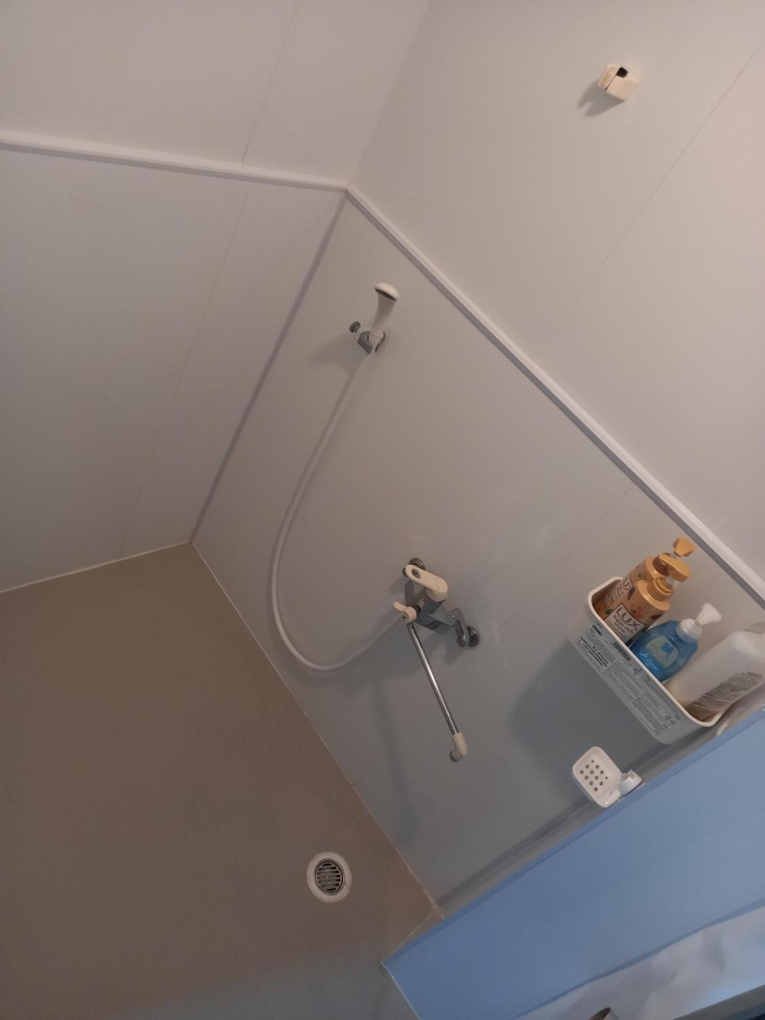 Lucky House Guest House Οσάκα Εξωτερικό φωτογραφία